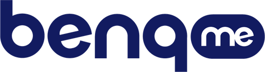 bankme logo